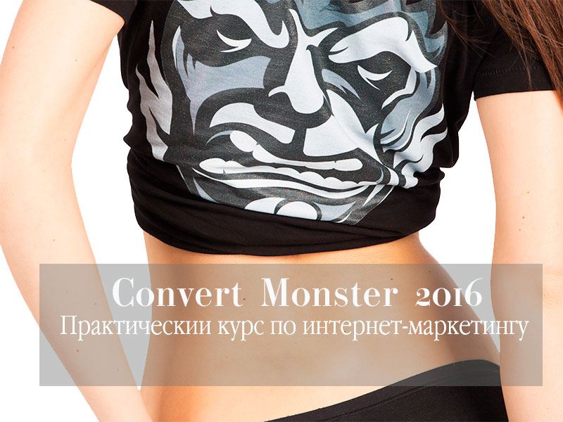 [Convert Monster] Практический курс по интернет-ма_0.jpg
